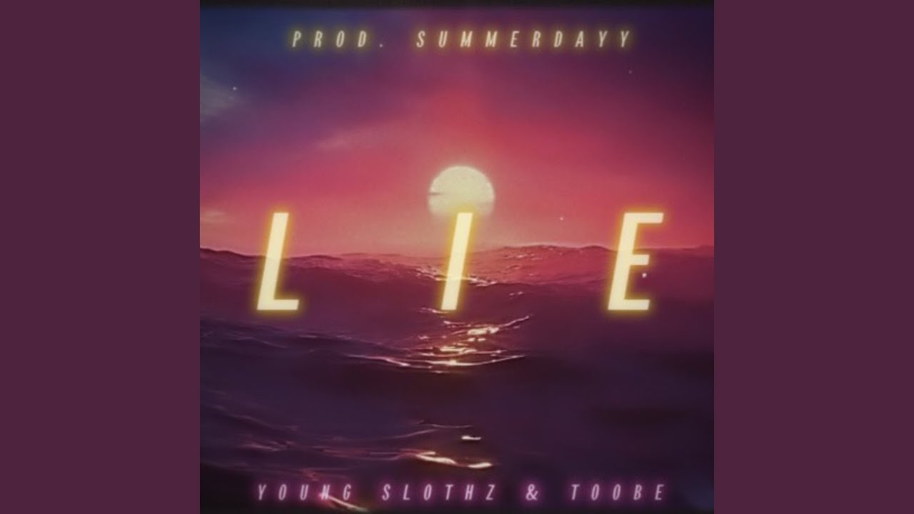 Watch Lie on YouTube Watch Lie on YouTube