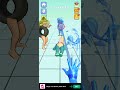 Level 259 BoxingAnnoyingUncle Battle#annoyinguncle#ytshorts#shortsyt#yt#shortgaming#funny #funnygame