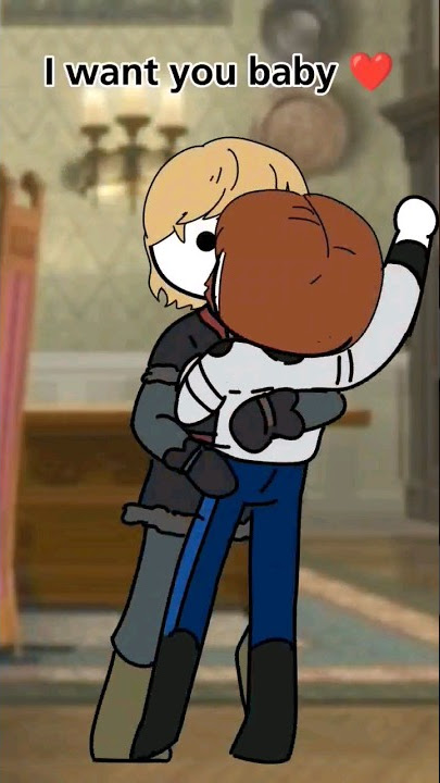 we know what hans really wants 🤫😏 #hansoff  #frozen #animation #boyslove #cute