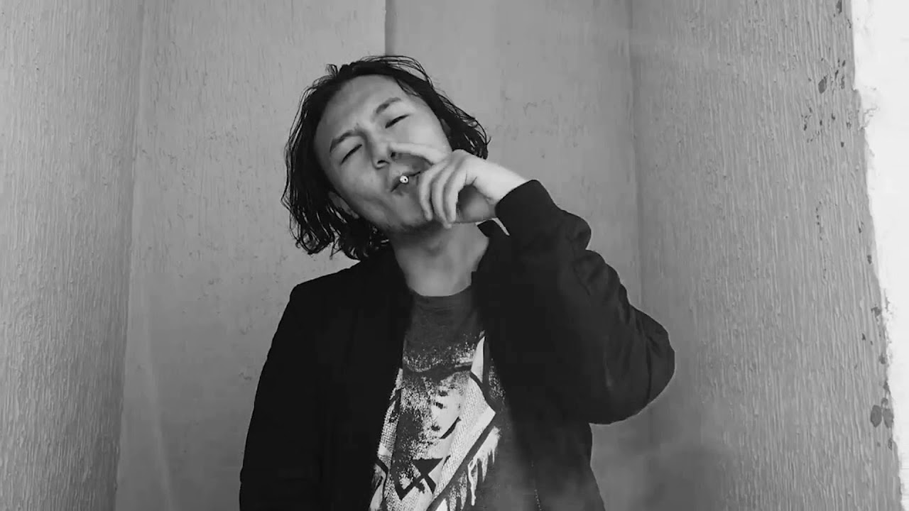 масло чёрного тмина исполнитель репер. айдын закария масло черного тмина. мчт рэпер. масло черного тмина рэпер. масло чёрного тмина исполнитель репер.