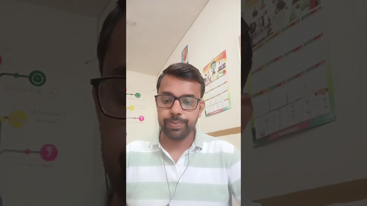 Outstanding Achievements @ Dr. Ashish, Assistant Professor & Researcher in Mathematics