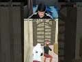 FACADA E RAYAN1V99 JOGANDO 5V5 NA TRYHARD#facada #fpy #pvp #gtav #fivemrp #gtarp #gta6