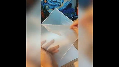 Review Đèn ngủ tự khắc theo yêu cầu GMA Studio #short #haul