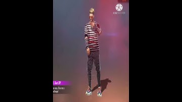 CONFIGURATION PERFECTA para SAMSUNG A3, A5, A6, A7, J2, J3, J5, J7, S1, S2, S3, S5... FREEFIRE