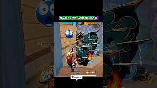 solara map lo inko trick 🤯  /#freefire #shorts #tipsandtricks #viral