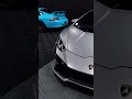 Lamborghini👌