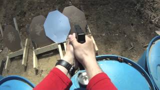 2014 04 13 SMPS USPSA Match
