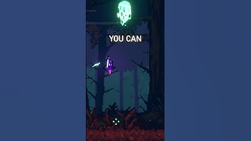 Notice me videogamedunkey... #gamedev #indiedev #indiegame #roguelike  #gaming #pixelart #devlog