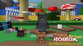 Roblox Bee Swarm Simulator 22 อ พเดทคร งใหญ ไถเง นข นส ด Youtube - roblox bee swarm simulator 22 อ พเดทคร งใหญ ไถเง นข นส ด