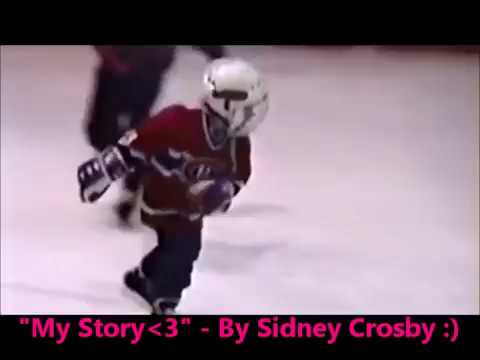 Videó: Sidney Crosby Net Worth