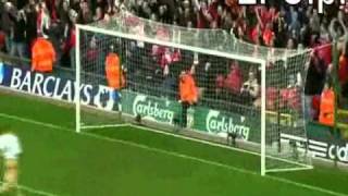#Fernando torres 50 goals!GOOD QUALITY! must be watch