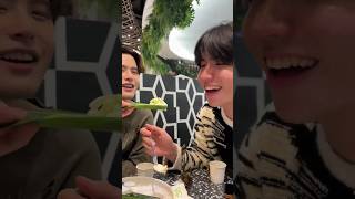 Gmm Babies Are So Cute  seakeen onlyboo fordallan gmmtv blshorts shorts