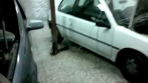 comparacion termlab vs spl lab.