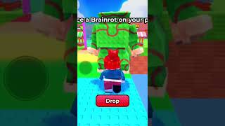 Becan Steal A Brainrot