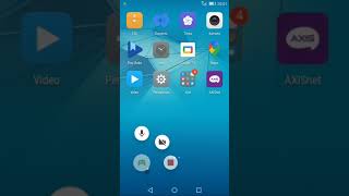 Onet Connect Classic - 2024-01-26 screenshot 5