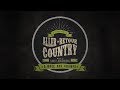 Allerretour country  saison 1  pisode 1  irvin blais et marienolle claveau