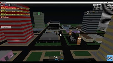 NEW ROBLOX HACK/EXPLOIT: 774 (Working) FOGCOLORS, PRE-MADE CMDS & MUCH MORE!