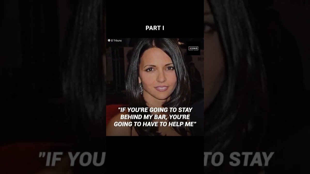 Matt Damon's love story is worthy of a film #Shorts