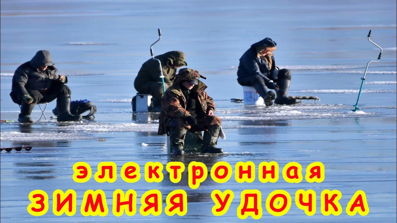 КРУТОЙ подарок РЫБАКУ $$$ - YouTube