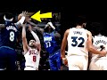 How The Minnesota Timberwolves Actually Became Good