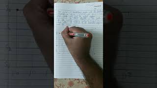 Celebrity Viterbi Algorithm of Convolutional Encoder Net Worth