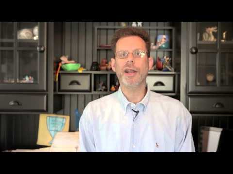 Term Insurance Made Simple