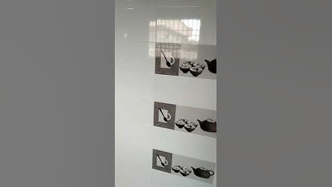 kitchen Wall tiles design perfect 2021