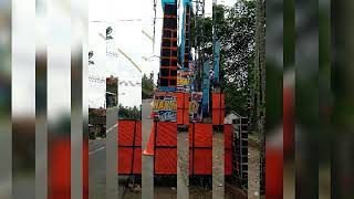 Download Lagu Crew SHAK MASEC Sound system MP3