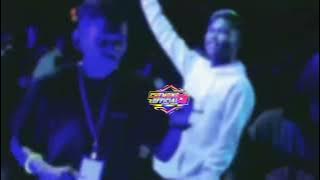 LAGU KANCINGAN PARTY GUARACHA 🌴 || ESTA VIDA ME ENCANTA || MAUMERE PARTY 💃 REMIX VIRAL 2K24
