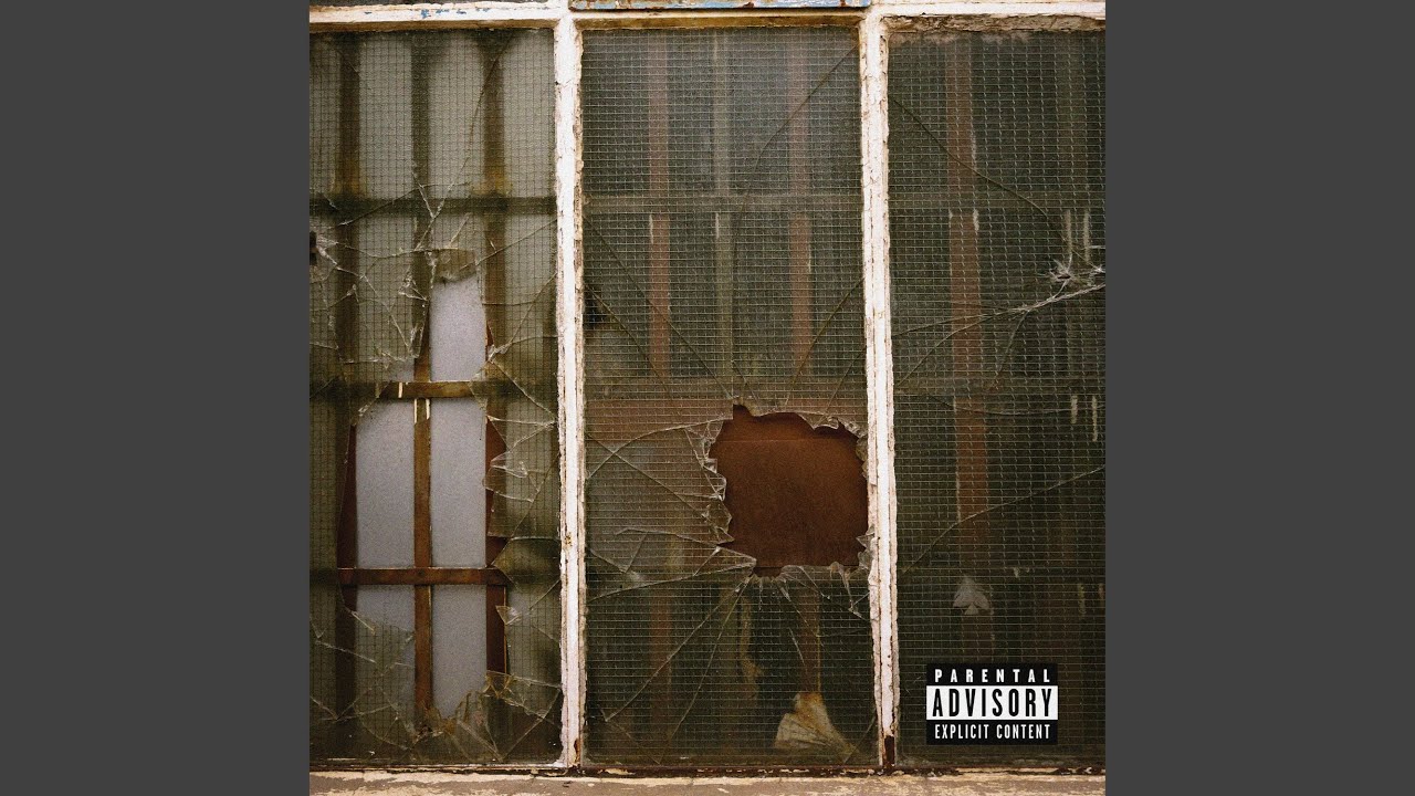 Watch 775 on YouTube Watch 775 on YouTube