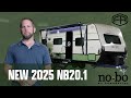 Check Out This Amazing Kitchen 2025 NoBo 20 1 Walkthrough Check Out This Amazing Kitchen 2025 NoBo 20 1 Walkthrough