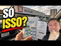 Fomos ao Médico no Japão e Isso Surpreendeu Até Nós