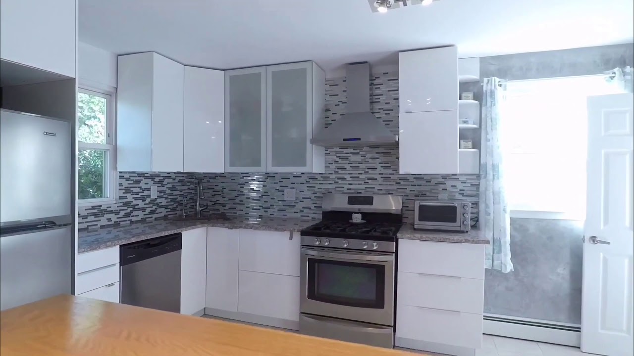 Home for Sale 419 Sycamore St Staten Island, NY Homes R Us Realty