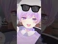 【本気】ラッパーが流行りの早口を完璧にこなしてみたwwww【あたいの足技みさらせやー】 #shorts