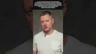 Фильм про Аллу Пугачеву на новом канале «Редакция. Плюс»