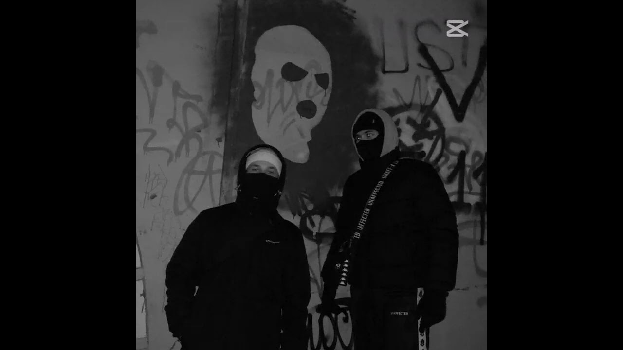 ريمكس ربعي وما اسامحهم على الصار