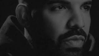 Ratchet Happy Birthday