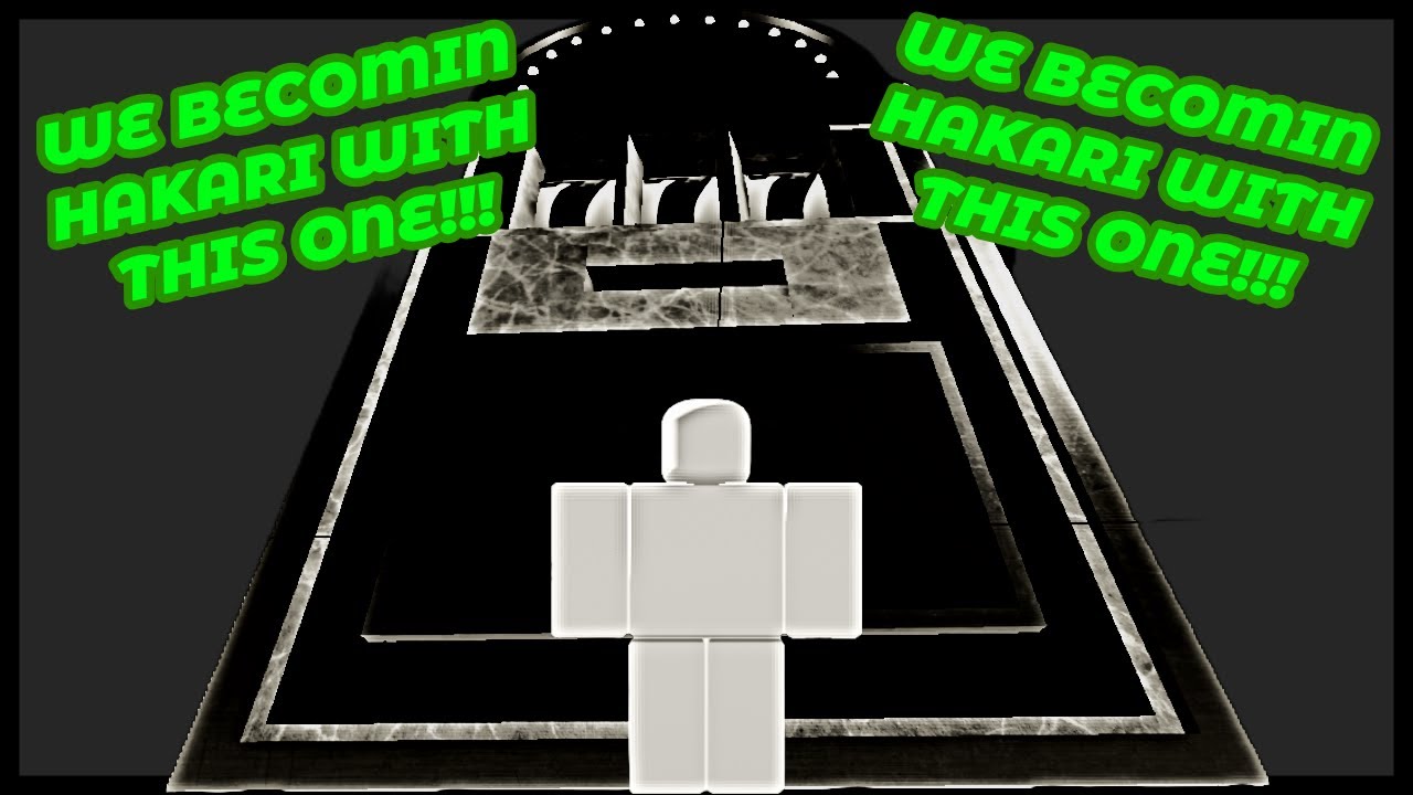 Random Weapon Selection | Combat Initiation [V1.1.2] - YouTube