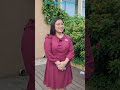 Joanna Tuazon of CapitalNurse Shares Feedback on Global Nurse Force  Recruitment Drive