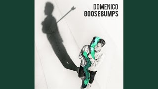 Download Lagu Goosebumps Download Lagu Goosebumps