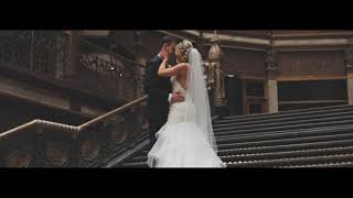 Sam & Dave April 16, 2021