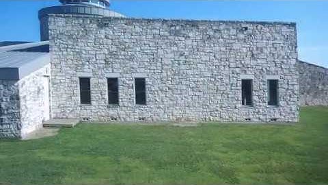 FIREFLY 8S 90  SMOOTH Q