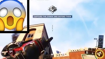 BLACK OPS 3 EPIC TOMAHAWK KILLS MONTAGE!!!