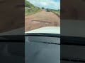 [VÍDEO] O CASTIGO DE FÁTIMA AO TURISMO DO RN