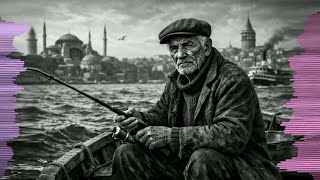 Eski Zaman Türküleri Sazlı Sözlü Özel Türküler © Resimi