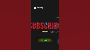 Unlock Longevity  Your Guide to a Vibrant Life