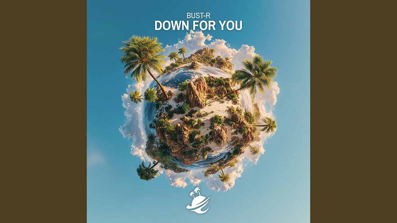 Watch Down For You on YouTube Watch Down For You on YouTube