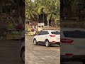 #goraibeach gorai