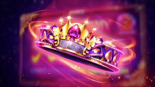 Gin Rummy - Run, Set, Gin screenshot 5