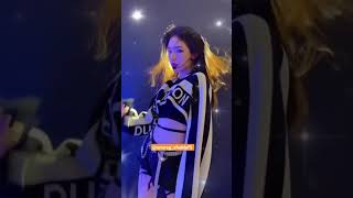 Kpop Whatsapp Status ️ #loveisgone #kpop#blackpink #shorts #attitude